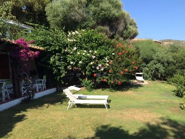טורה דלה סטלה Villa Gilda טורה דלה סטלה